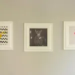 Stare Zoo Apartment *