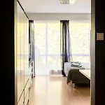 Stare Zoo Posen