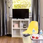 Stare Zoo