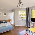 Stare Zoo * Posen