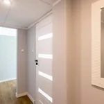 Apartment Stare Zoo