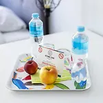 Apartman Stare Zoo Poznań