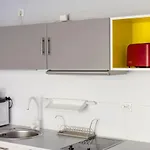 Stare Zoo Apartman *