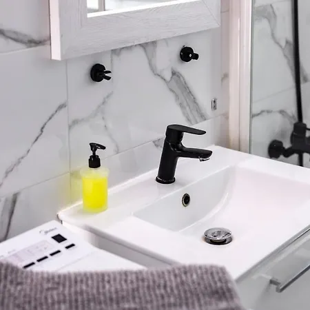 Appartement Stare Zoo