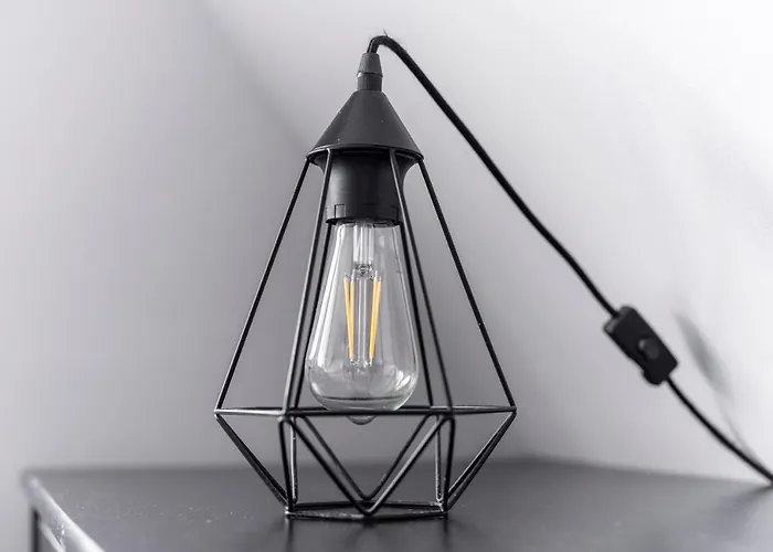 דירה Stare Zoo *