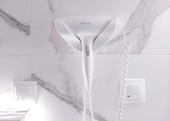 Stare Zoo * פוזנן